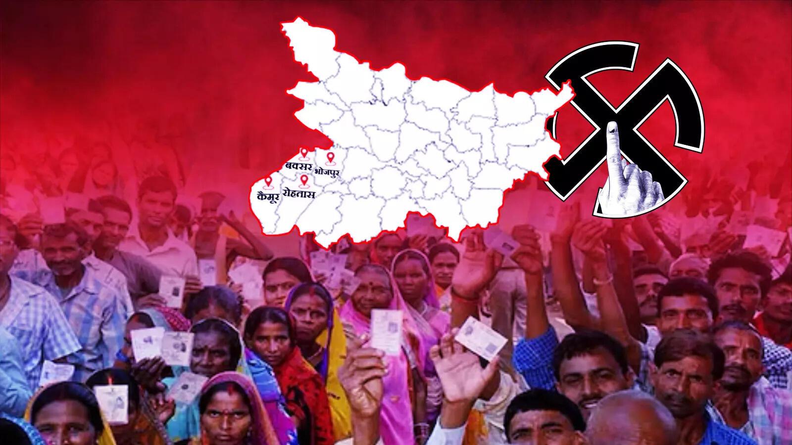 d8291bc8-fec5-4715-8bc9-325802b79598