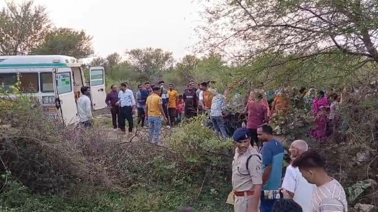 ef84d14e-2aab-4007-9dd7-3c2c97def4b5