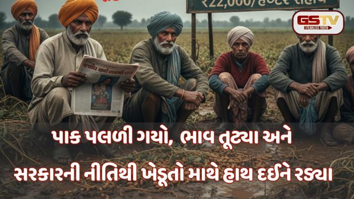 30e646d6-f277-47fe-abe0-97bcee3d9792