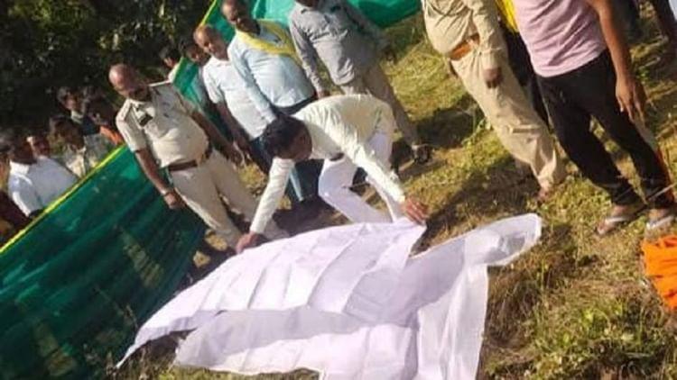 e082aaec-2296-4369-9023-d67e63ec25c4