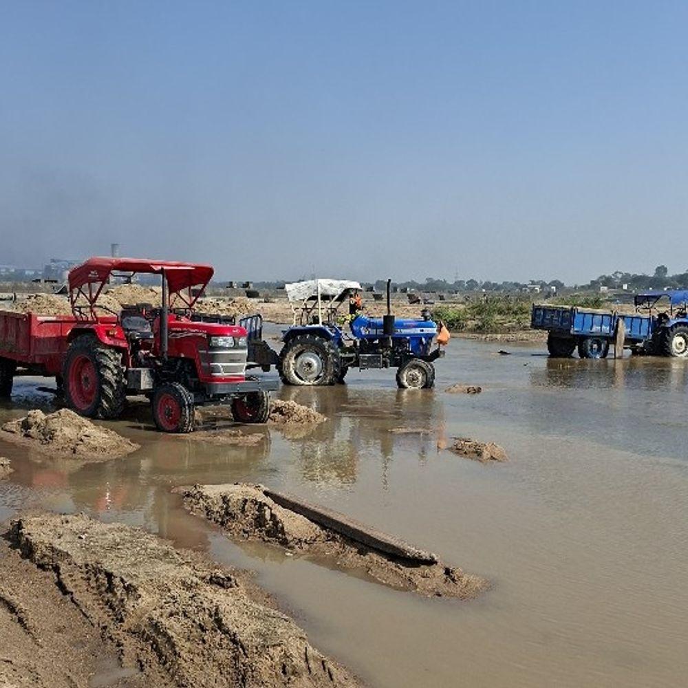 bc7f8043-ba67-4fb6-8c14-683736e485b3