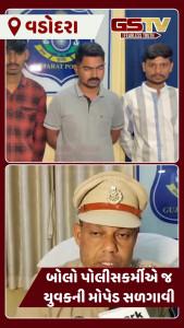 d6a41fb8-7b30-4115-8a88-b59105316252