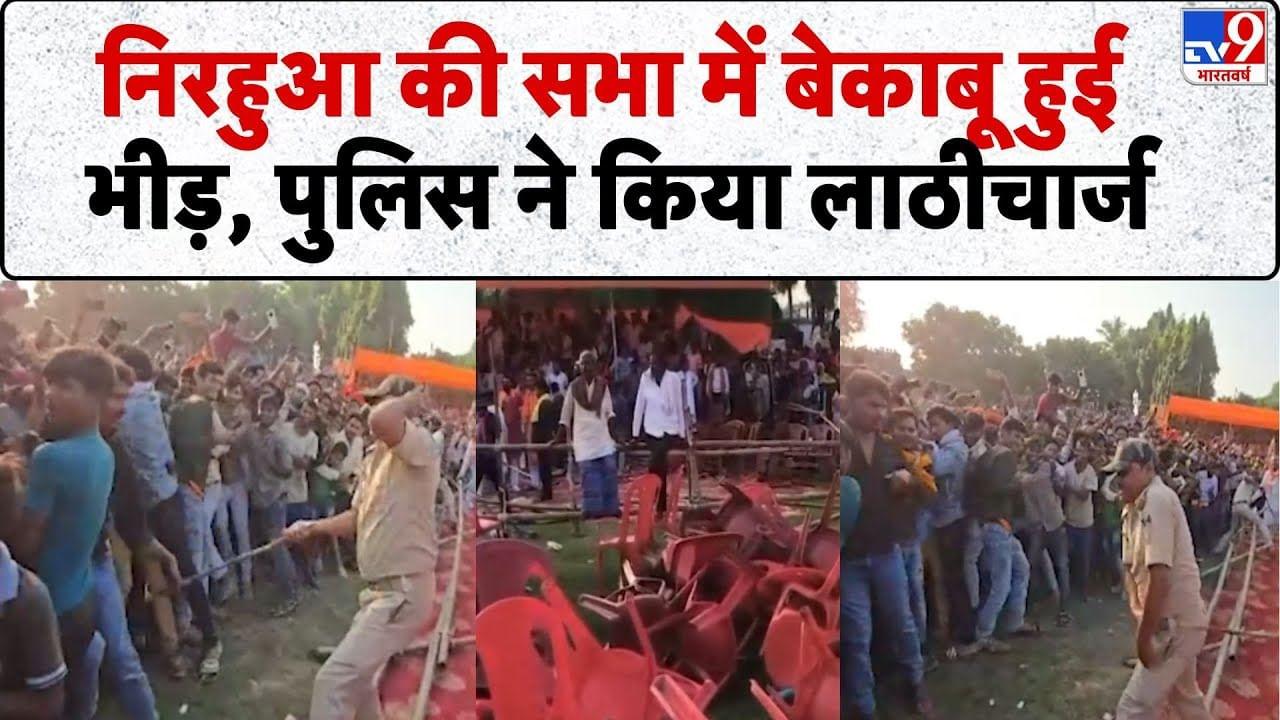 228369fc-e36d-48cb-9a3c-e98f7a0dd74c