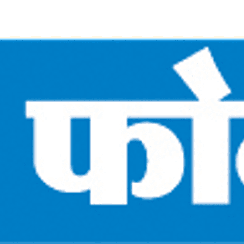 cb73f094-d7b1-45f2-8994-cf370dea9561