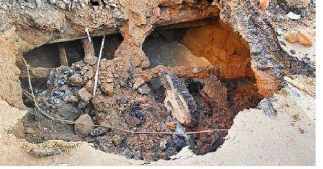 32068694-6f00-48cf-ae78-3cf6eedbc91f