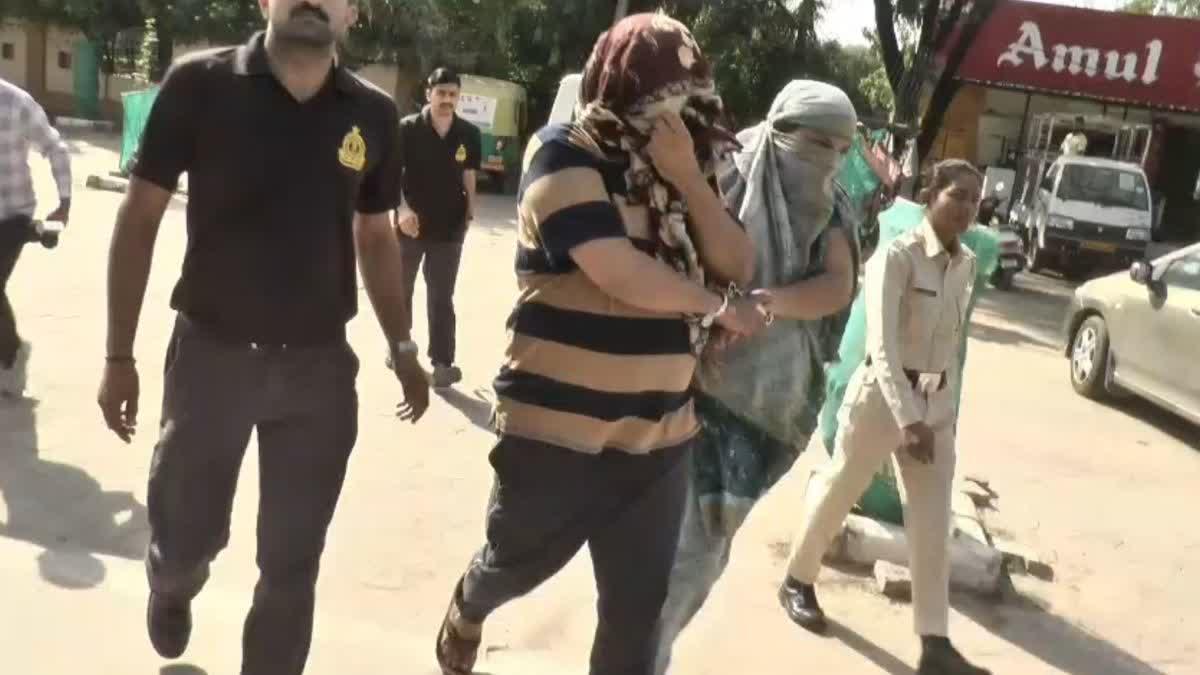 37369e79-8c88-4154-97e6-0acd88df625e