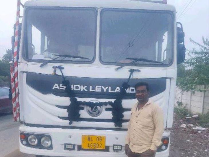 8cd9e965-ba25-493d-a532-eab3644f17e6