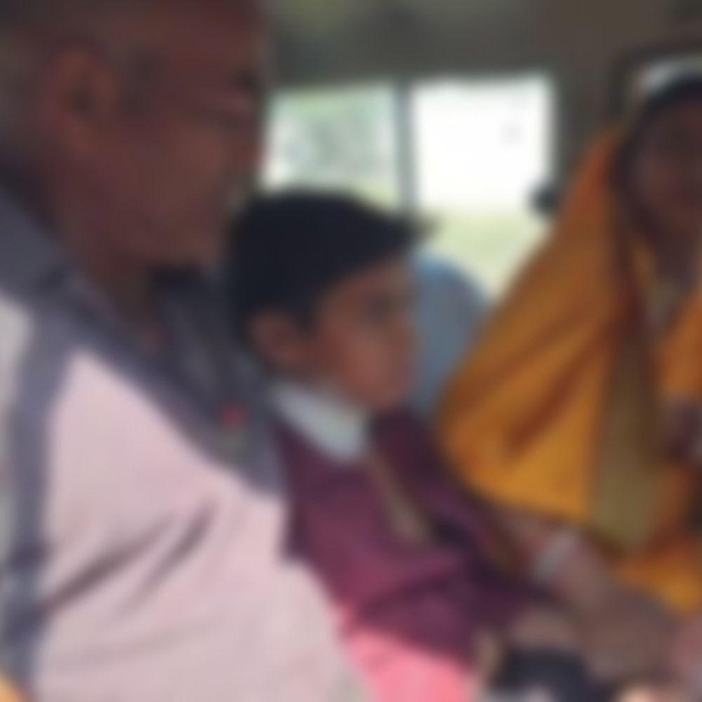 f6295b68-3b67-450c-b12a-75820c294bd2