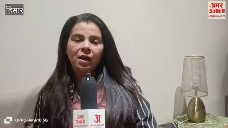 2ee8a4a1-54ac-4100-b406-855049fed02c