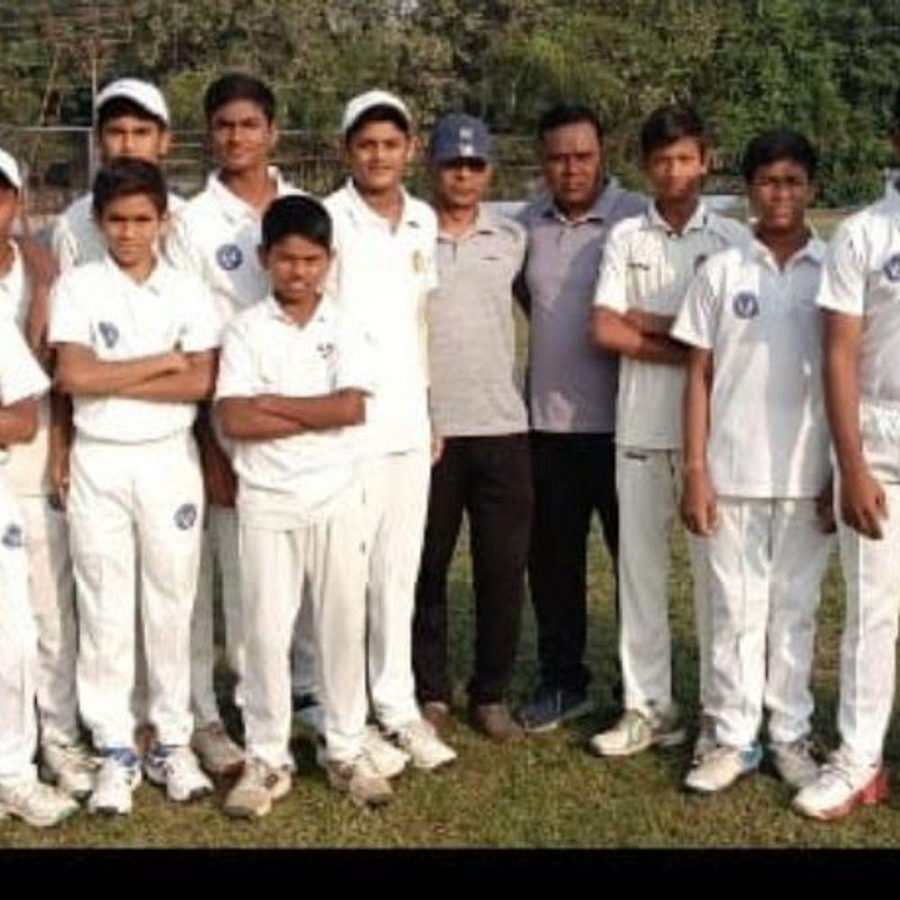 98437b32-7329-4b2b-a247-a434559f1ce0