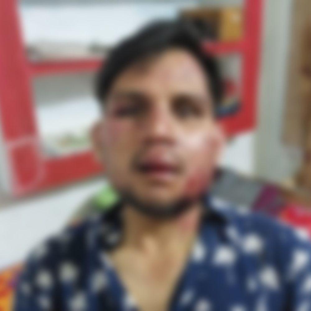 4ee4f196-04a5-49b0-989d-e86b484cafe6