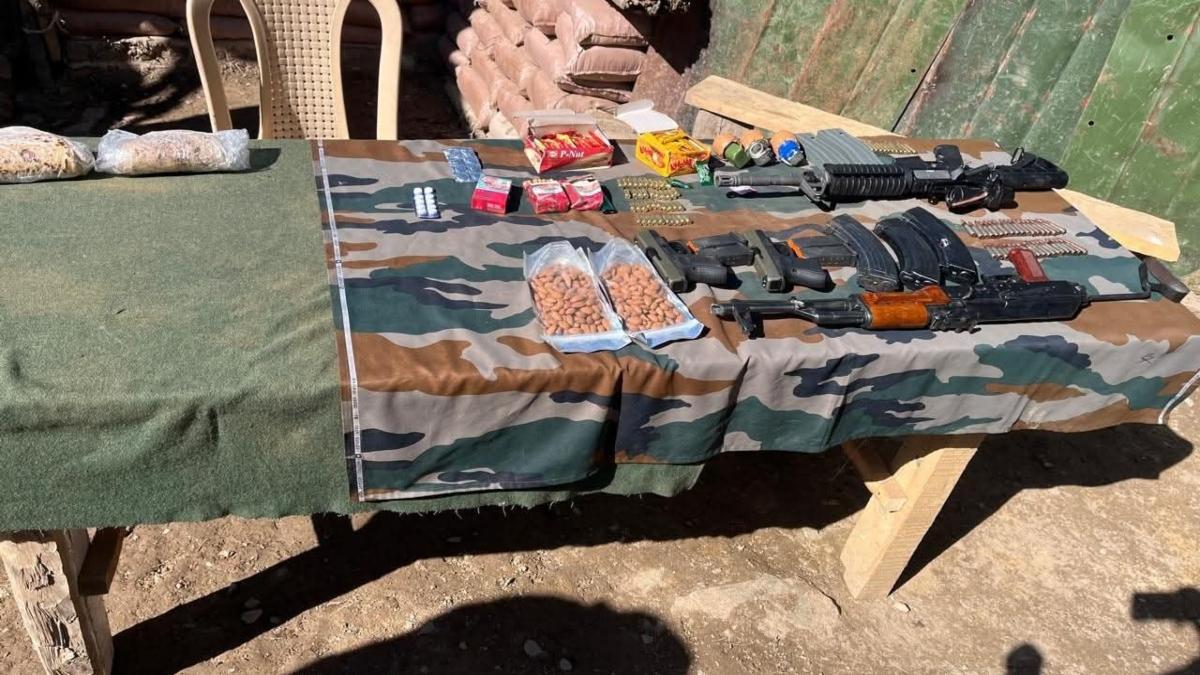 ba99460c-108a-4cc2-b74a-8abf001ae194