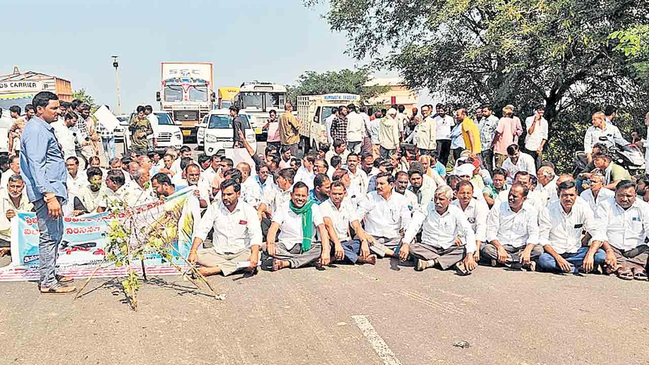 49dcece1-be32-4753-b27b-0a50f1f55973