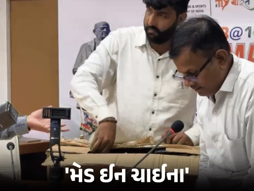 f97f2975-a83f-4fe6-9d64-e5143f593d15