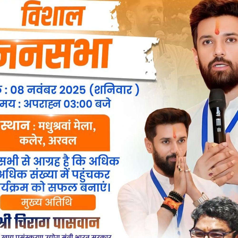 93374dbe-c7fe-4e31-859c-243a5594a5d0