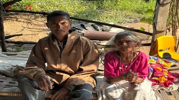 5057c881-021e-4bf3-84ba-778587a2f6c0