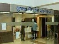 d565edbb-df4a-49ff-a1d8-e97276923d00