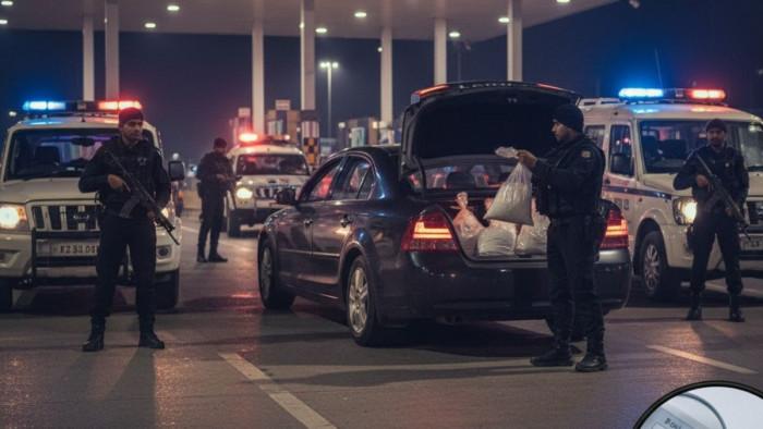 e044856c-0a4d-416a-8a5c-1b42cfe19934