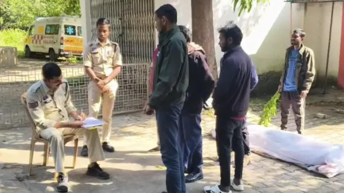 8f106083-2c9e-4e87-a179-442324feaf77