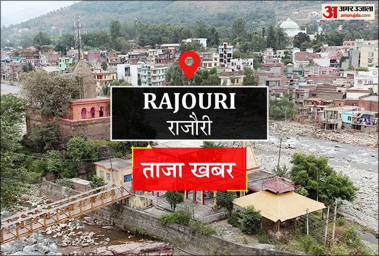 6cc2af69-a235-4eb6-bd4c-8739c8ebaf4d