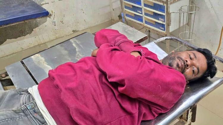 c3776b77-5a48-4412-bc2e-23ec88ef2343