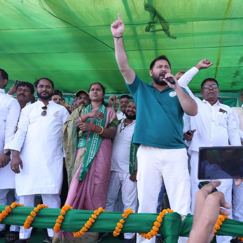 403d6dc4-3fc2-461f-8453-9cced4f6f463