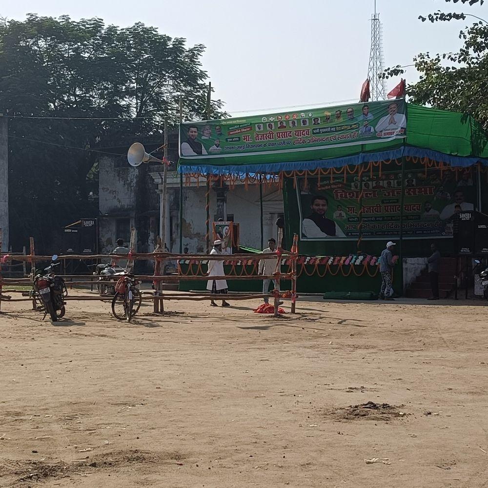 89a49871-a62a-4390-ab19-2c212b622653