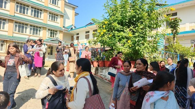 71214293-db3e-4564-9487-41bc040f52e4