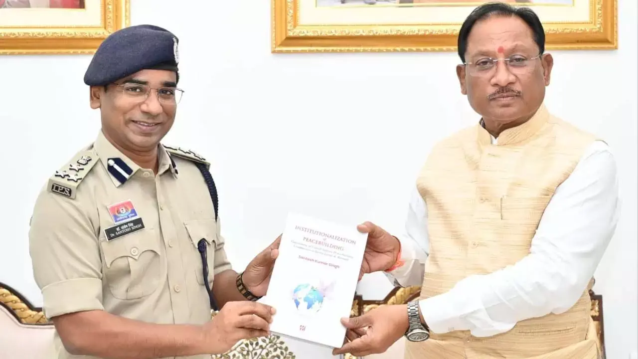 2fe9dfa8-8701-44af-9205-1d5bcd4305aa