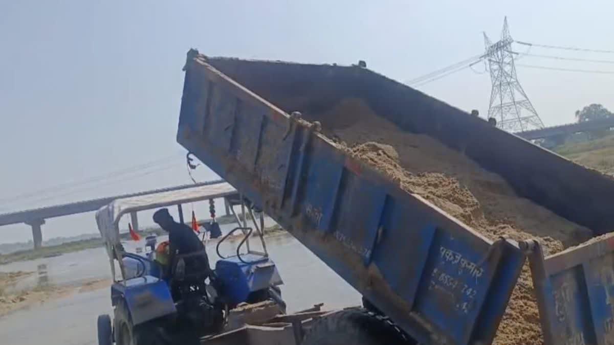 0cf4de6d-cfcc-4467-8f63-e13532e71aa6