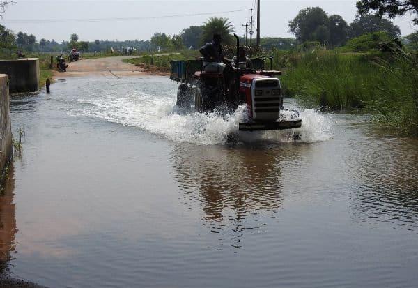 9281d914-ef9e-4ee8-a8a8-b9a7c506f173