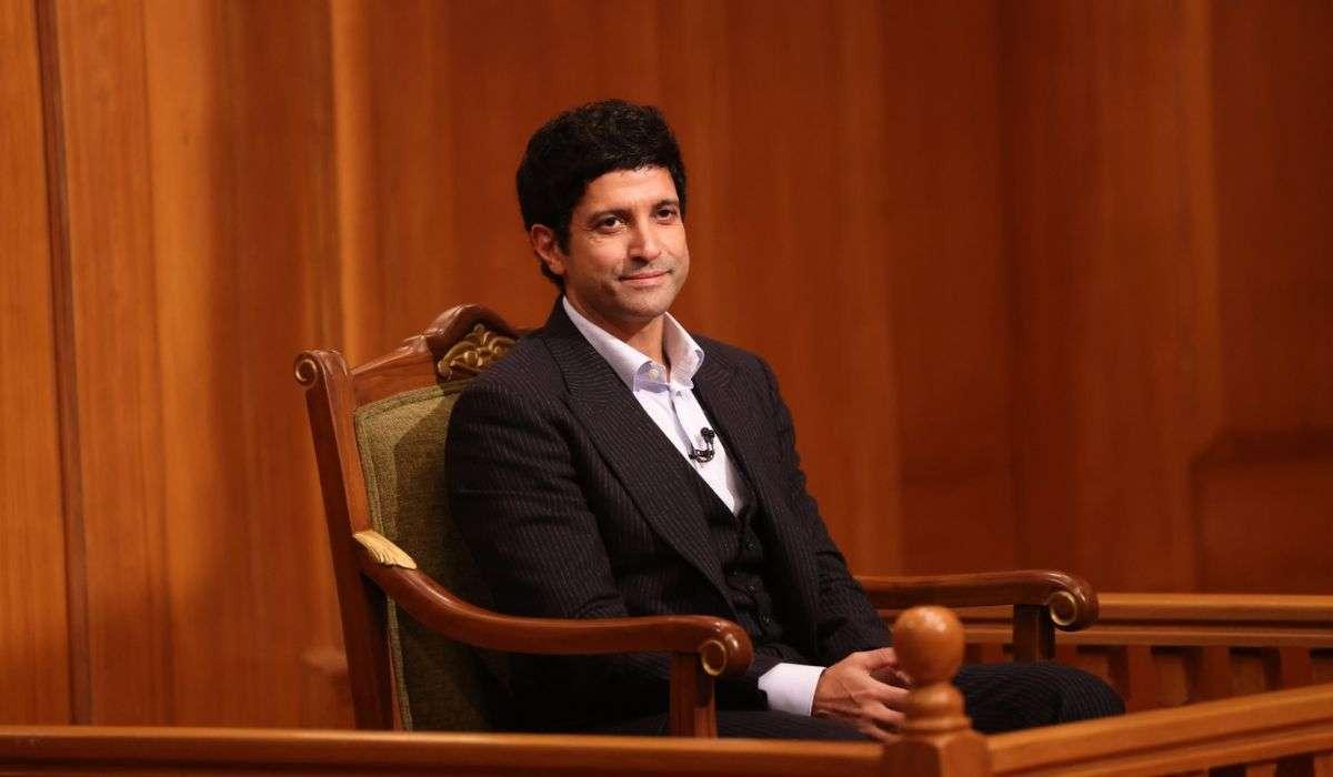 7149c74f-ac51-449e-bf4c-0b4cd5220824