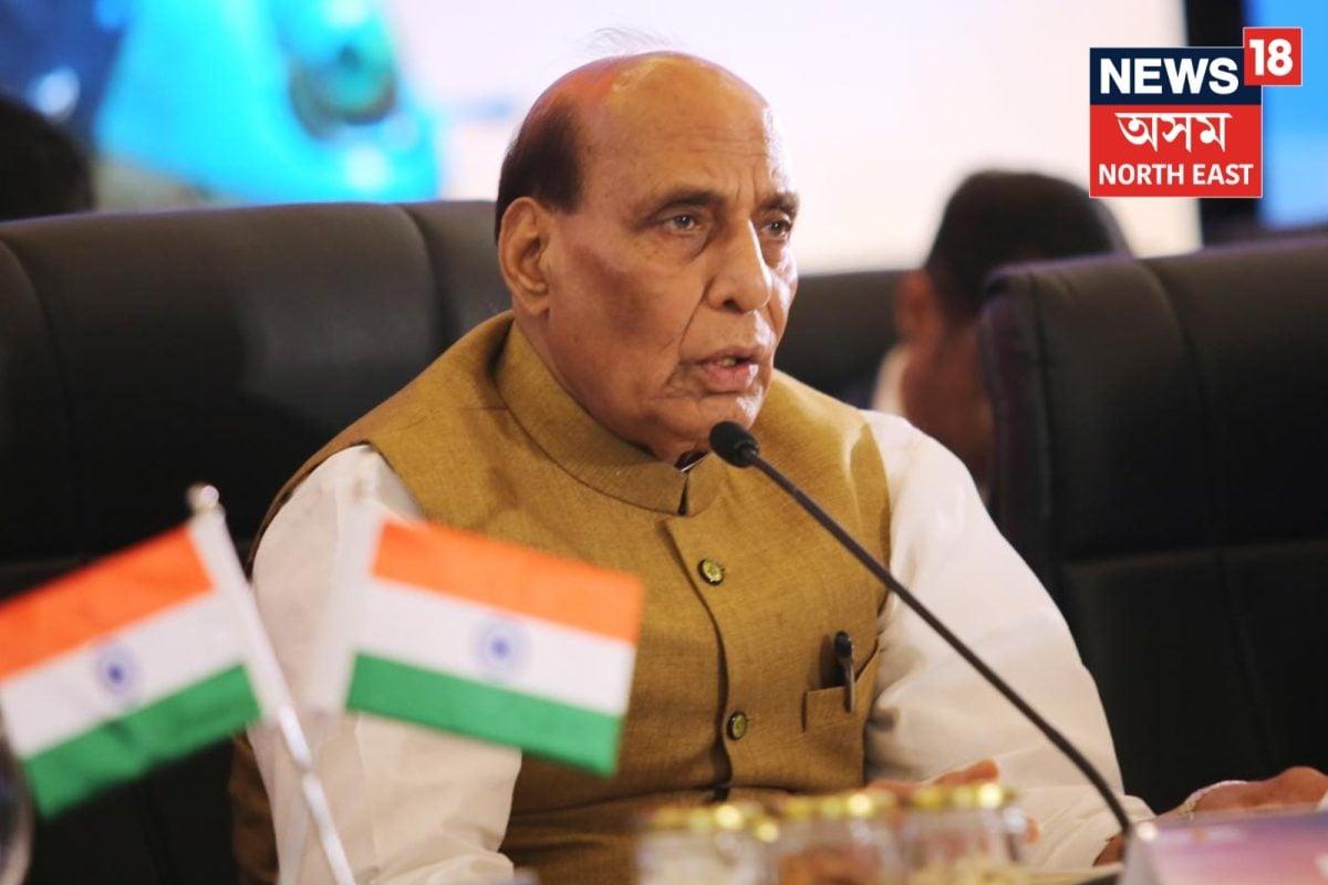 925f9b7f-a648-42d0-b0d7-c9427fd34199