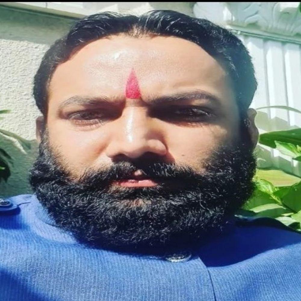 3dd7ec8c-3e71-40a7-b7af-36ae56e84951