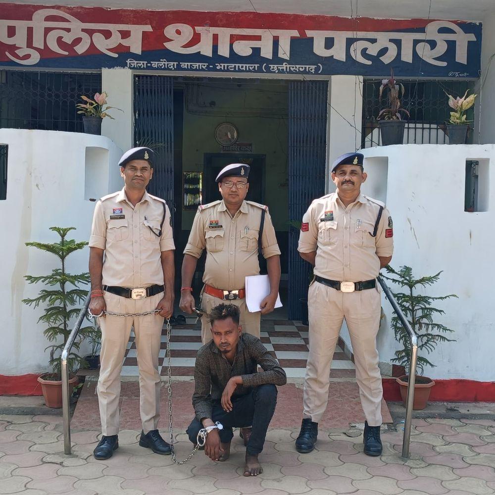 44233bf4-ac56-4cd6-ae5a-583fda764a34