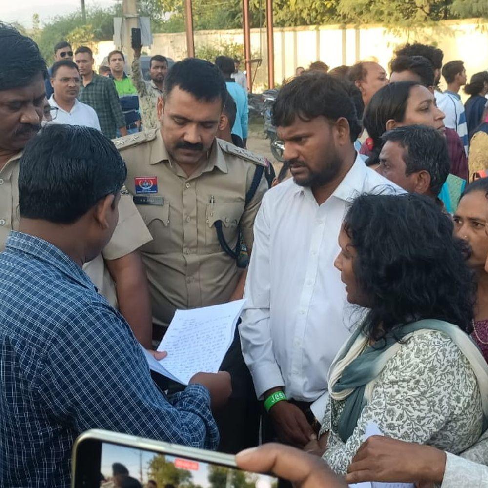 d0c2c132-cd6a-4c2d-ba2c-6af3b919b6c4