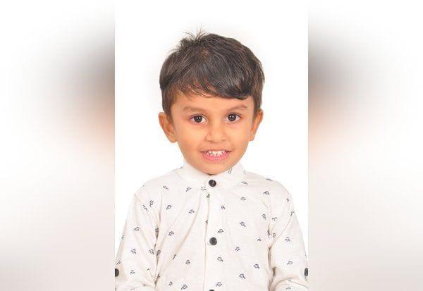 02146ac0-8c2f-43b8-9918-ec67a0b30de0