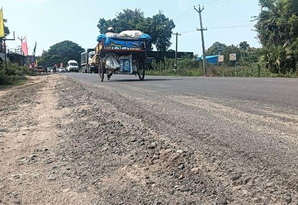 fd6f8ca9-a9ad-4c23-b079-0d481331d860