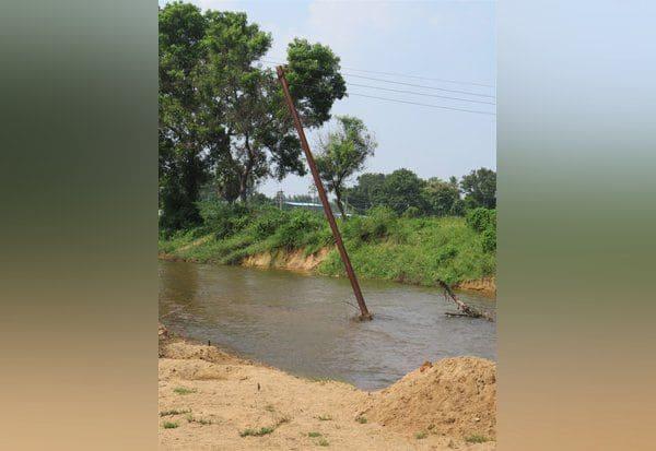 520f0ca4-817e-440b-a422-6e9d4e0725ec