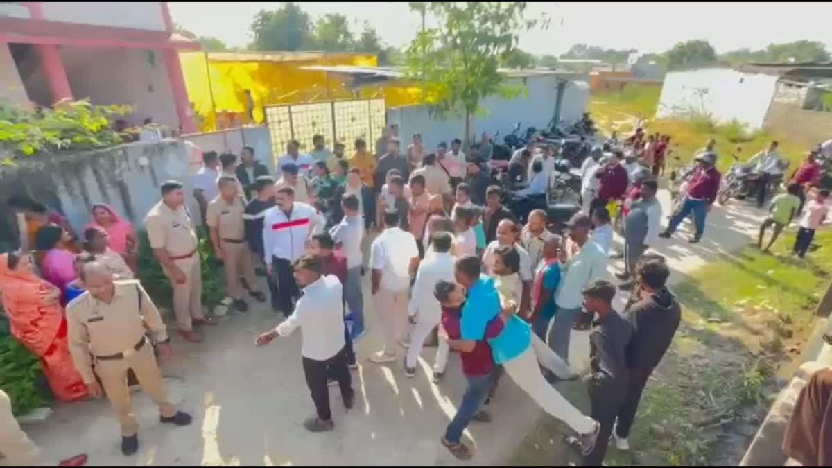 8aba26d2-09f7-4b31-bd72-acefab170016