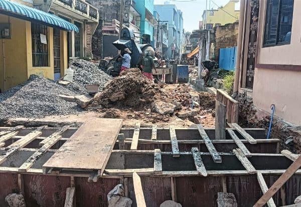 a87ae271-a4a2-405d-b40b-aa4c30b3f4e9