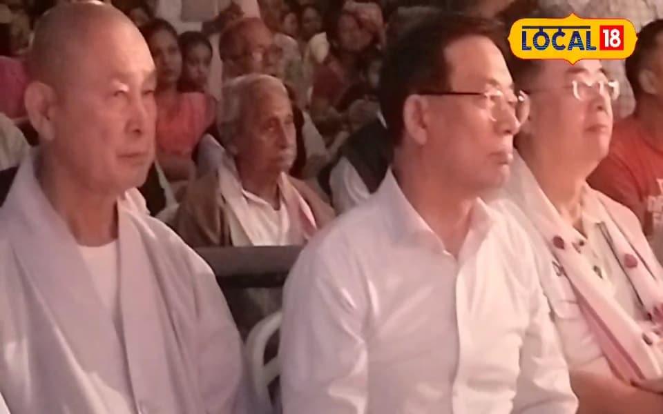 bfc2c73d-5f8b-465e-9b39-0cf5e7141a67