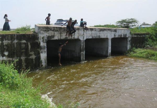 0c092177-5699-4482-a0ee-583186cc5242