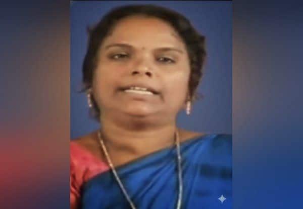 9db31df3-c608-4c01-a621-238f86d8412a