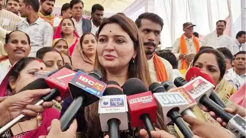 45ee2816-a3d5-4ae4-b623-44b51c5fff4e