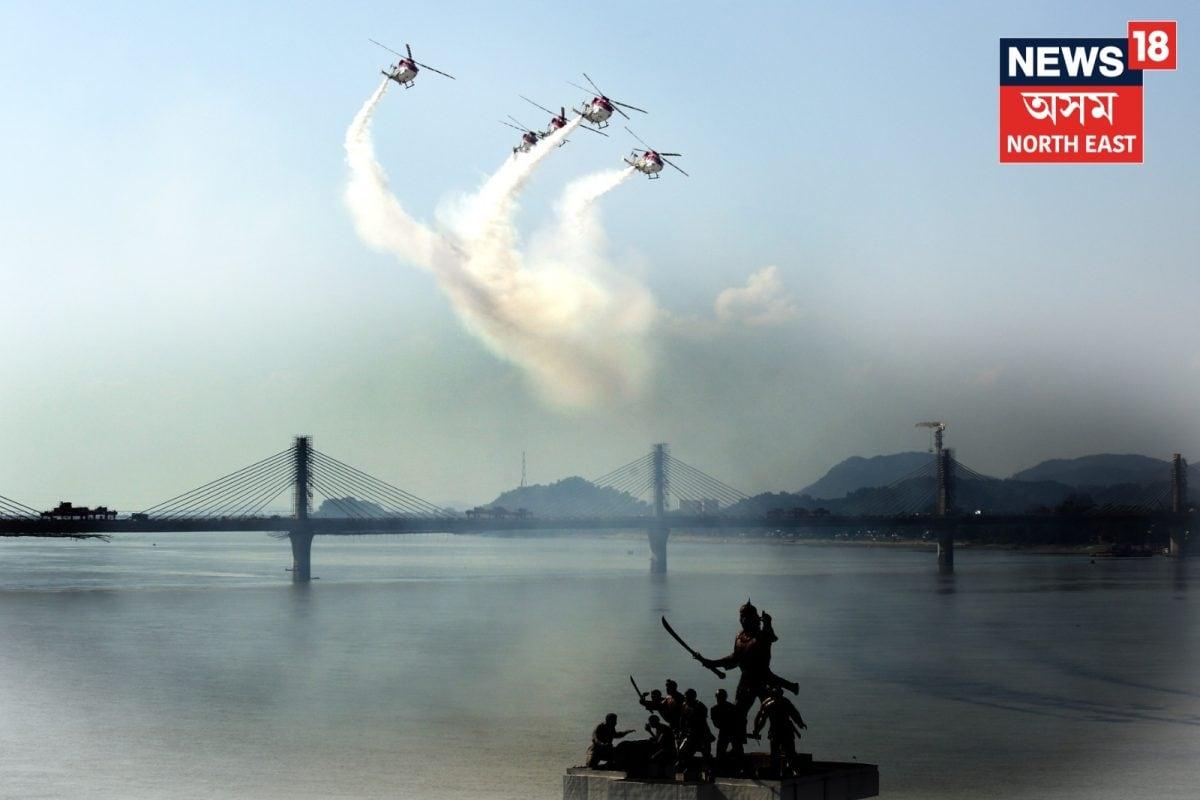 590c9de2-f699-4498-b99f-95a68fd9fe1e