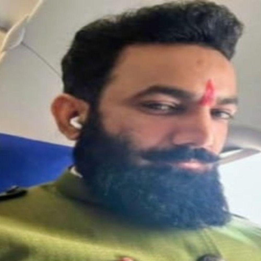 26ef85db-fa21-43d0-a285-b6bb34d35474