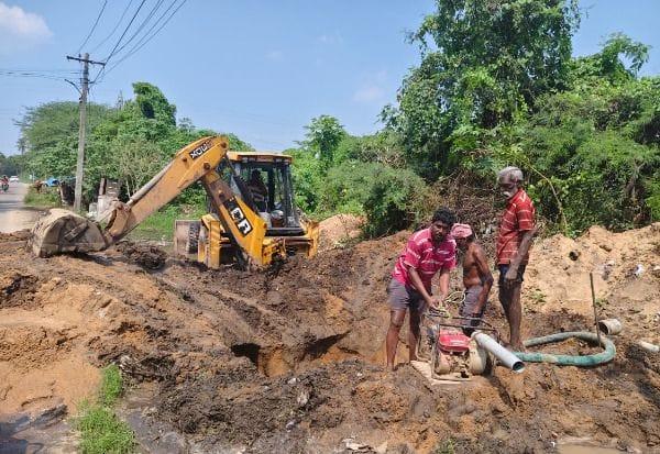 8f996c53-abb7-4f02-8e41-8f2e7a6be83e