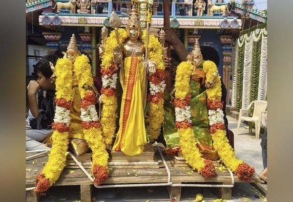 99153b6f-a0ac-46df-bab1-06874f484ecb