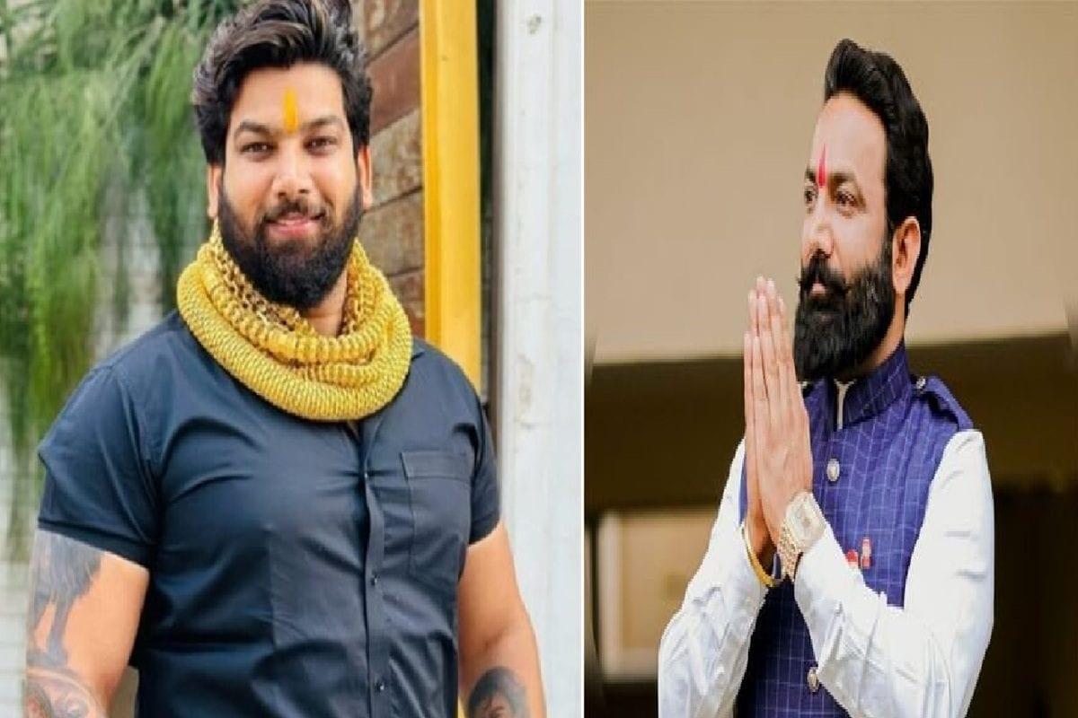 7ebb39fb-cfe9-4005-a230-5ed573c4973c